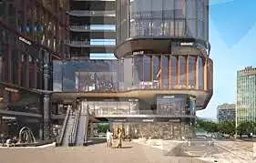 https://aqarmap.com.eg/ar/listing/6897815-for-sale-cairo-new-administrative-capital-ldwn-twn-leo-tower-v-development