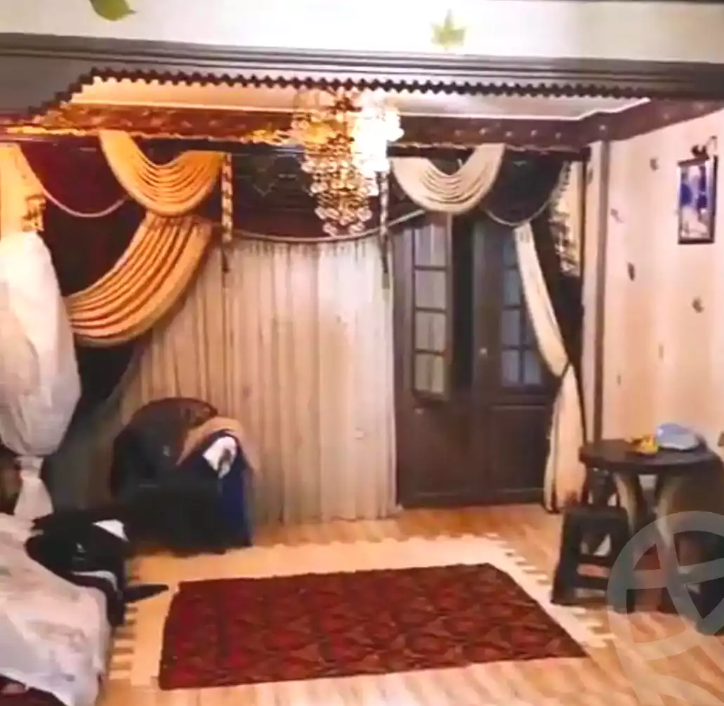 https://aqarmap.com.eg/ar/listing/6897819-for-sale-alexandria-lsywf-el-seyouf-qebly-el-ras-el-souda