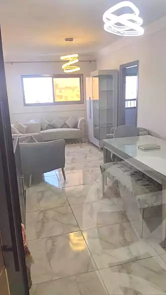 https://aqarmap.com.eg/en/listing/6897834-for-sale-alexandria-el-mandara-alex-el-mandara-qebli