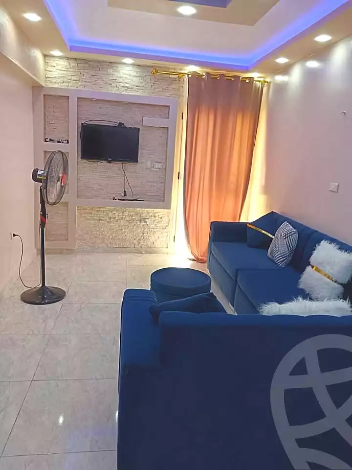 https://aqarmap.com.eg/ar/listing/6897823-for-rent-alexandria-al-agamy-lbytsh-street-8