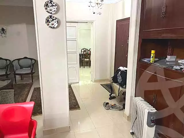https://aqarmap.com.eg/ar/listing/6897837-for-sale-cairo-helwan-wdy-hwf