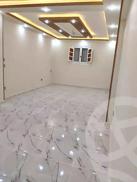 https://aqarmap.com.eg/ar/listing/6897845-for-sale-alexandria-lsywf-el-falki-street-16-el-eslah