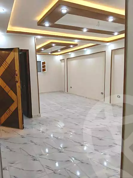 https://aqarmap.com.eg/ar/listing/6897845-for-sale-alexandria-lsywf-el-falki-street-16-el-eslah