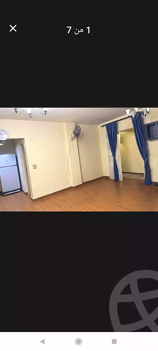 https://aqarmap.com.eg/ar/listing/6897881-for-sale-cairo-helwan
