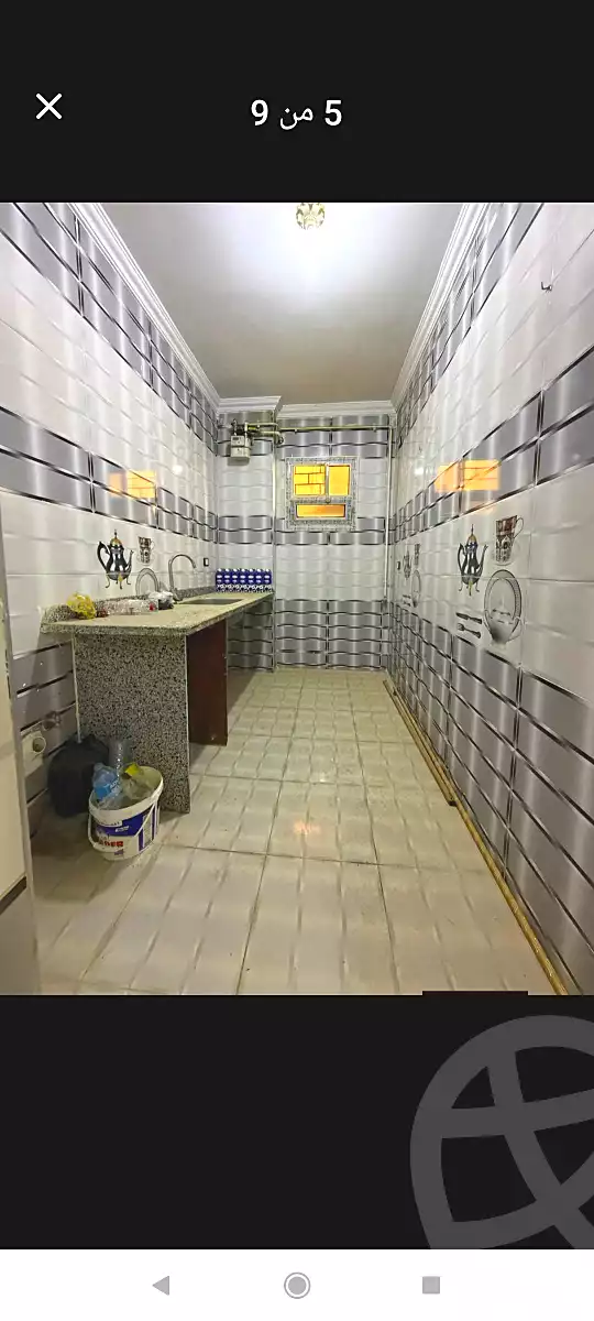 https://aqarmap.com.eg/ar/listing/6897887-for-rent-cairo-15th-of-may-mjwr-5