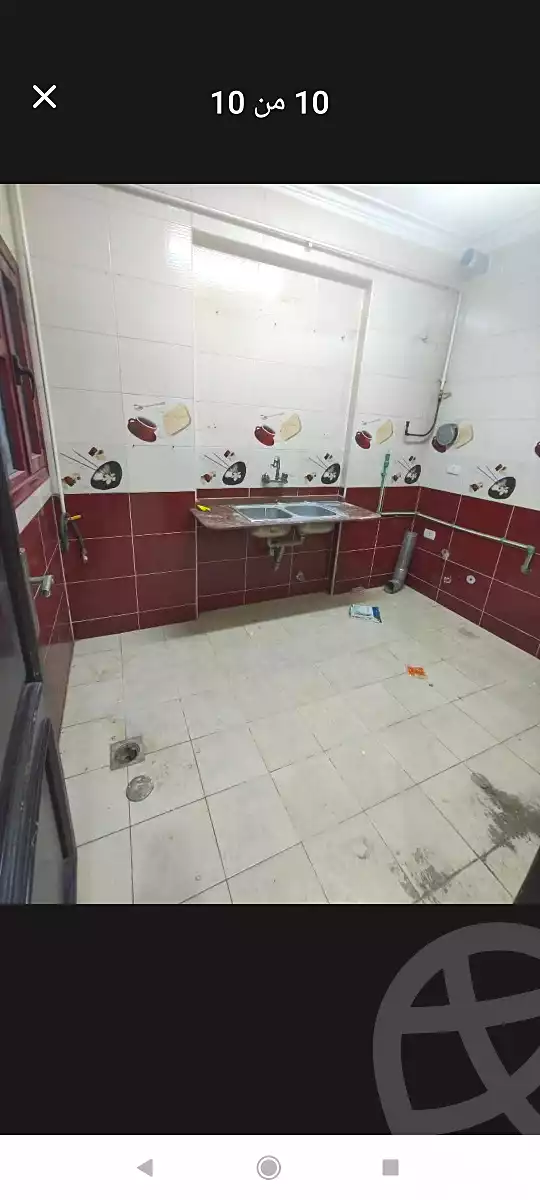 https://aqarmap.com.eg/en/listing/6897891-for-rent-cairo-helwan-hadayek-helwan-nile-corniche-st
