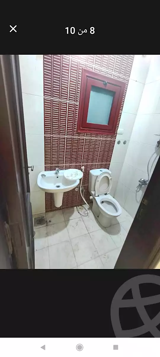 https://aqarmap.com.eg/en/listing/6897891-for-rent-cairo-helwan-hadayek-helwan-nile-corniche-st
