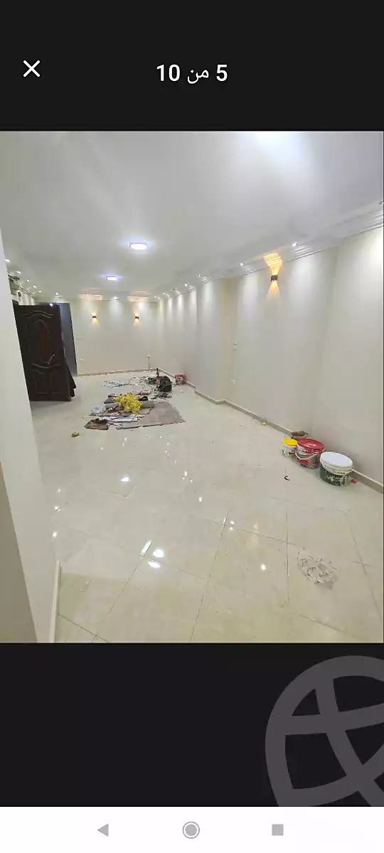 https://aqarmap.com.eg/en/listing/6897891-for-rent-cairo-helwan-hadayek-helwan-nile-corniche-st