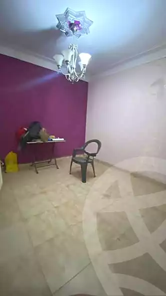 https://aqarmap.com.eg/ar/listing/6897895-for-sale-alexandria-al-agamy-lbytsh-shahr-al-assal-st