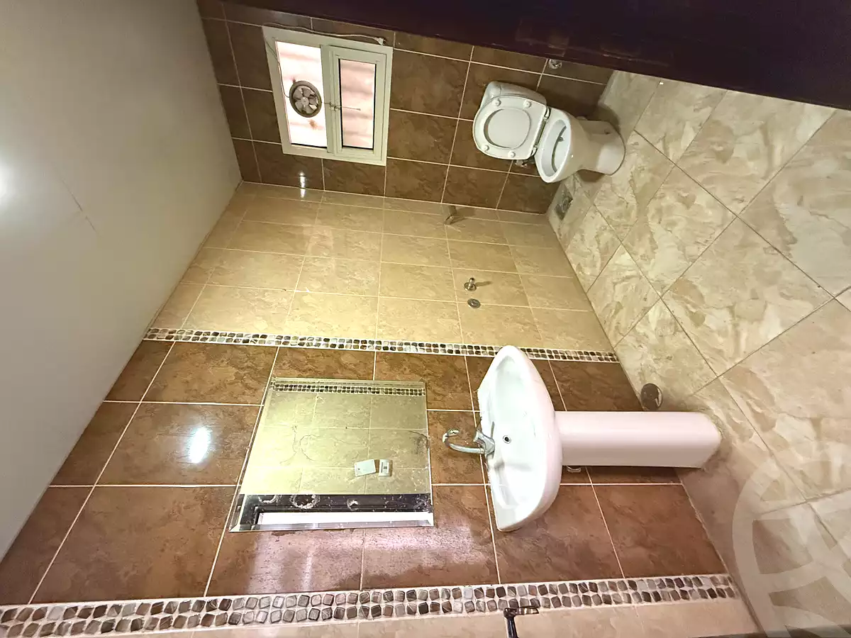 https://aqarmap.com.eg/ar/listing/6897896-for-rent-cairo-6th-of-october-lhsry