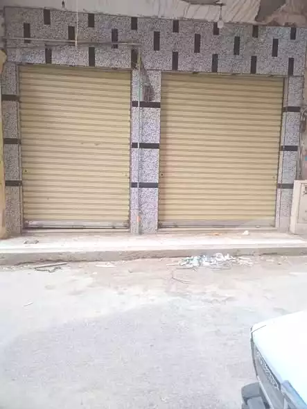 https://aqarmap.com.eg/ar/listing/6897897-for-sale-alexandria-al-agamy-lbytsh-shahr-al-assal-st