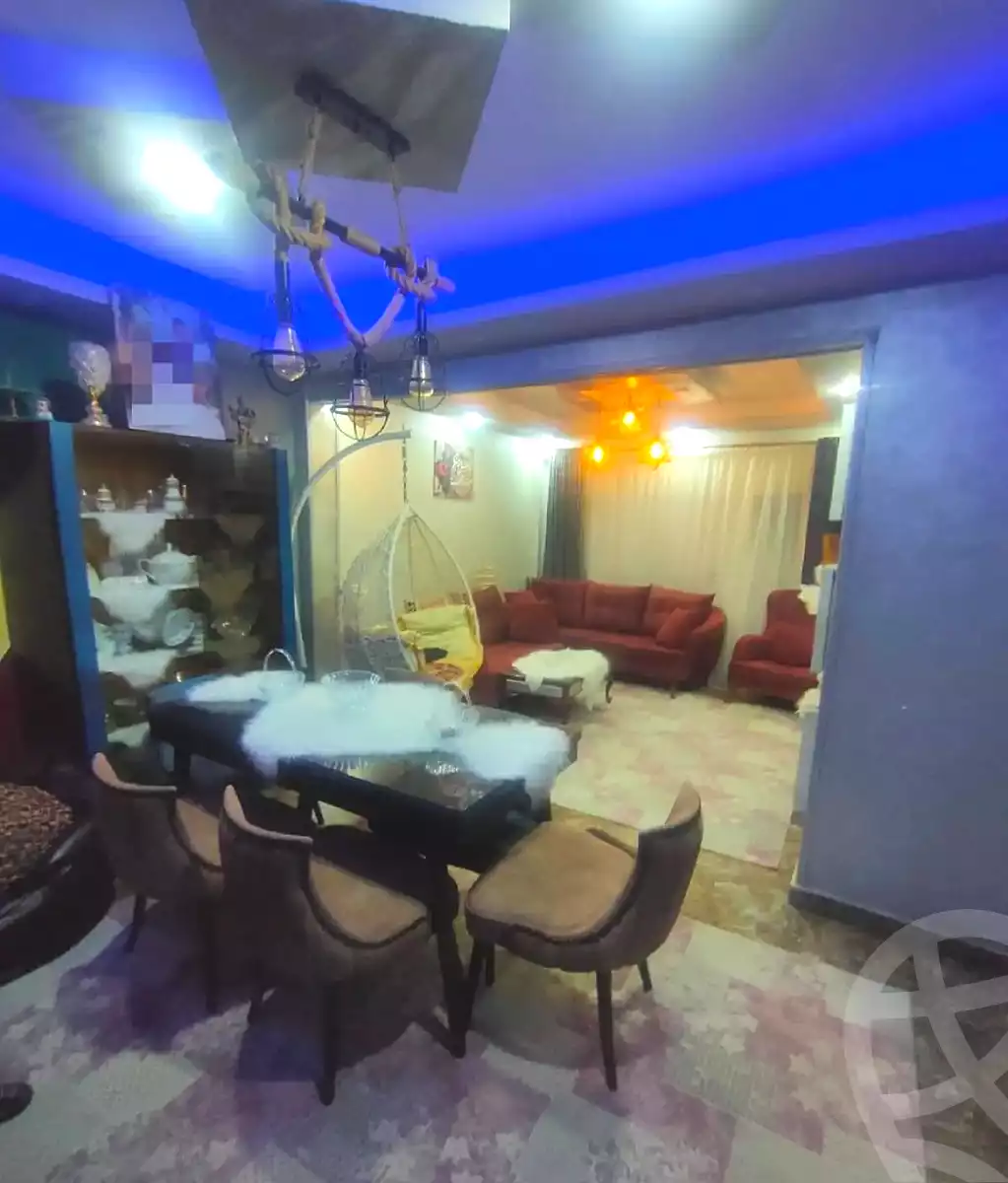 https://aqarmap.com.eg/en/listing/6897898-for-sale-alexandria-lsywf-el-falki