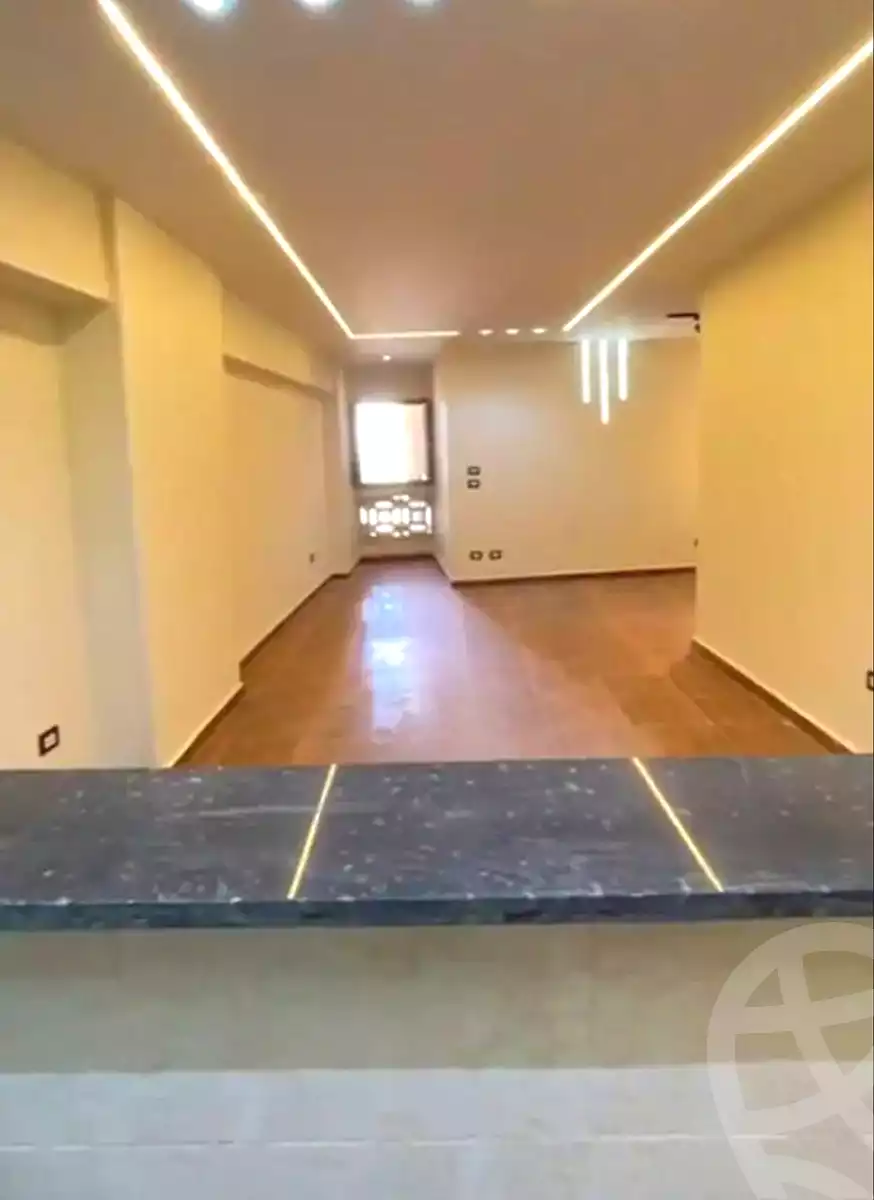 https://aqarmap.com.eg/ar/listing/6897903-for-sale-alexandria-el-mandara-tryq-ljysh
