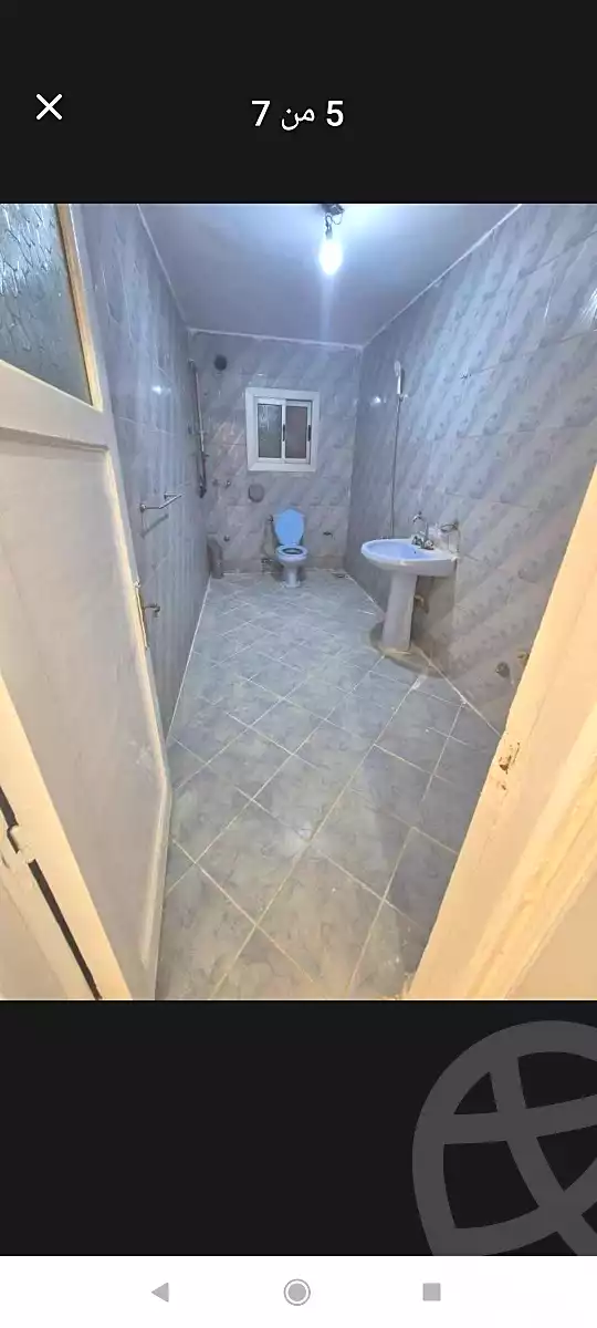 https://aqarmap.com.eg/ar/listing/6897908-for-rent-cairo-helwan-helwan-el-sharkeya-saleh-sobhy-st