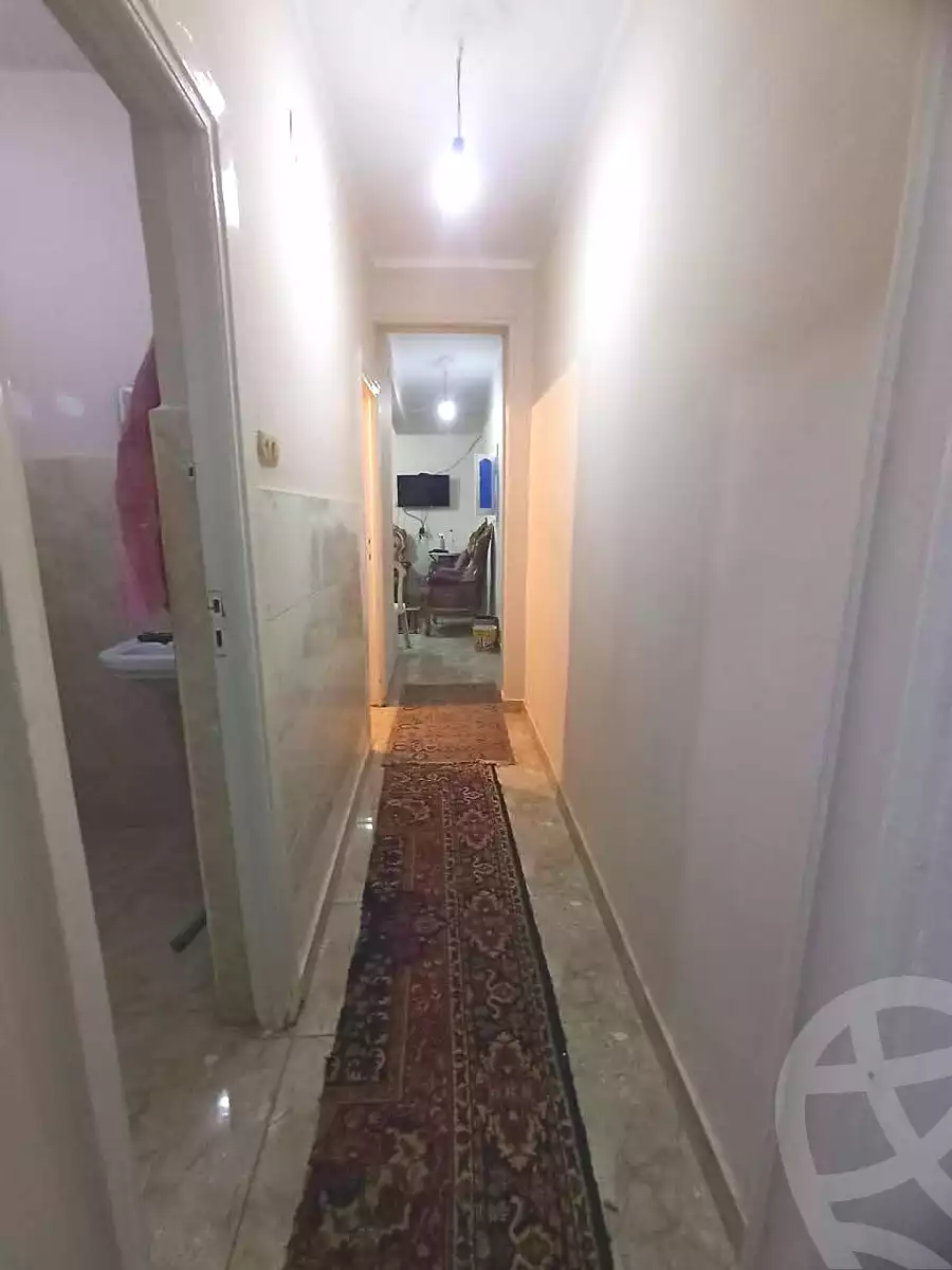 https://aqarmap.com.eg/ar/listing/6897910-for-rent-cairo-dokki-msdq
