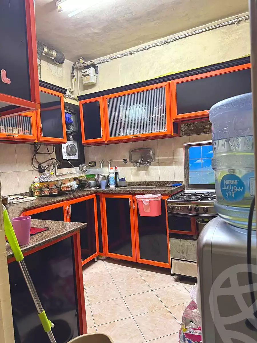 https://aqarmap.com.eg/ar/listing/6897914-for-sale-cairo-helwan
