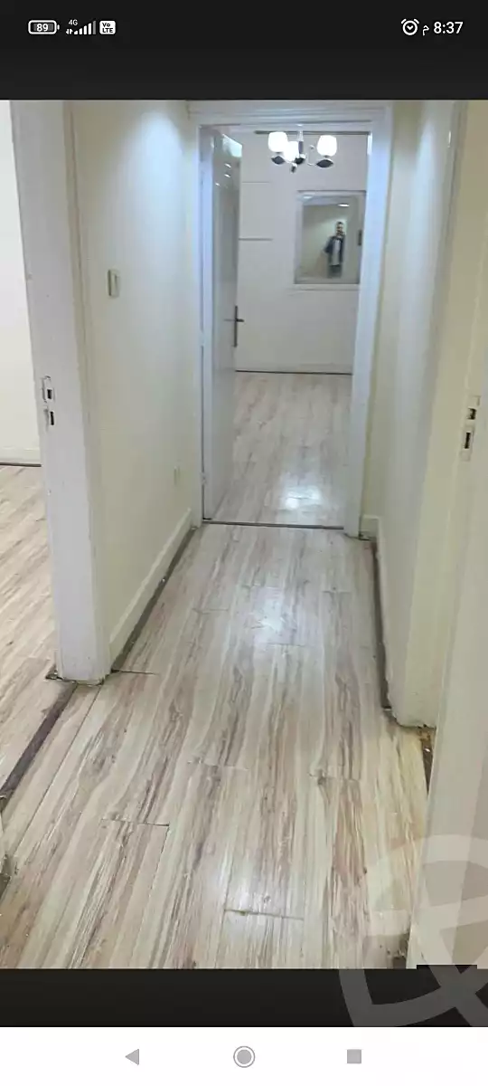 https://aqarmap.com.eg/ar/listing/6897916-for-rent-cairo-el-haram-shareaa-el-haram