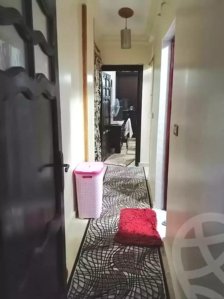 https://aqarmap.com.eg/ar/listing/6897917-for-sale-alexandria-al-agamy-el-hanouvel