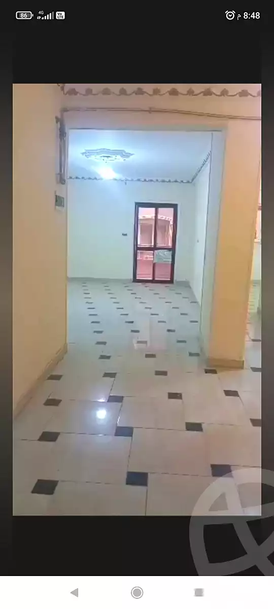 https://aqarmap.com.eg/ar/listing/6897930-for-sale-cairo-el-haram-el-lebeny