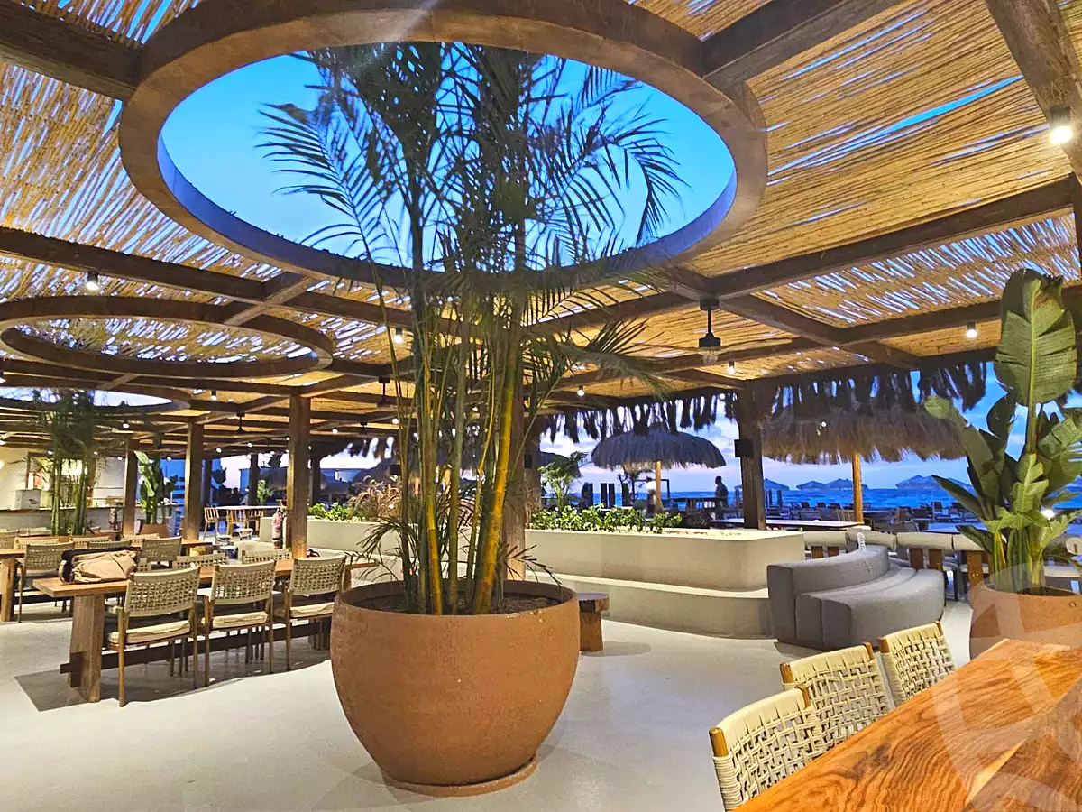 https://aqarmap.com.eg/ar/listing/6897924-for-sale-north-coast-resorts-solare-resort-misr-italia