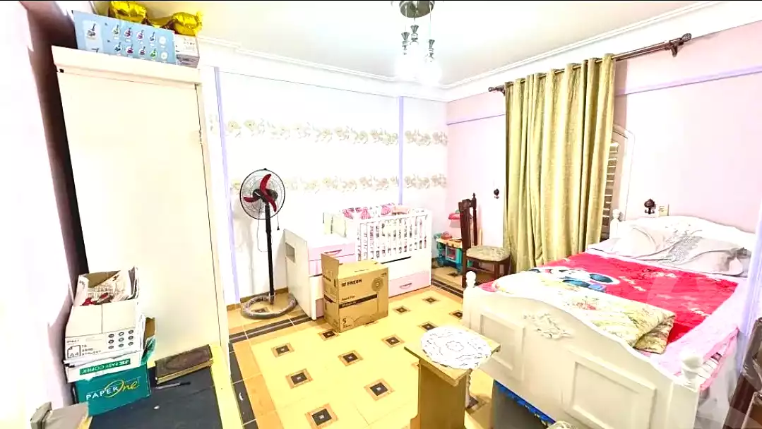 https://aqarmap.com.eg/en/listing/6897932-for-sale-alexandria-ganaklis-shr-bw-qyr-tryq-lhry