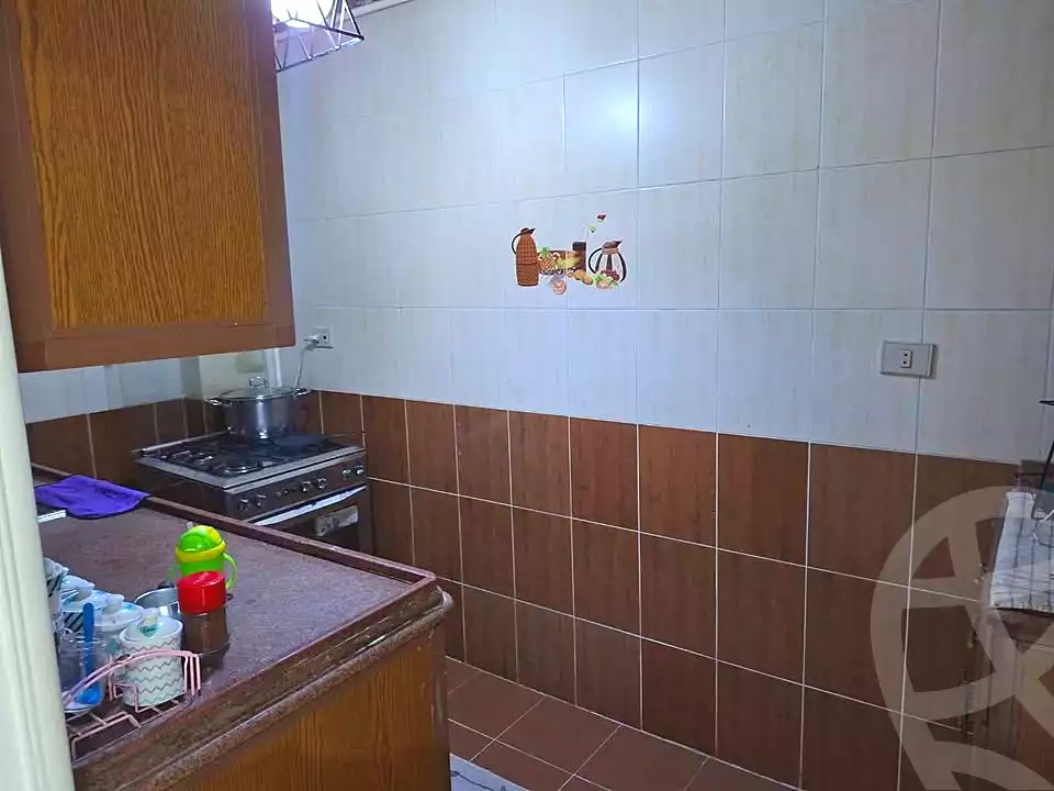 https://aqarmap.com.eg/en/listing/6897944-for-sale-alexandria-lsywf-el-falki-street-16-el-eslah