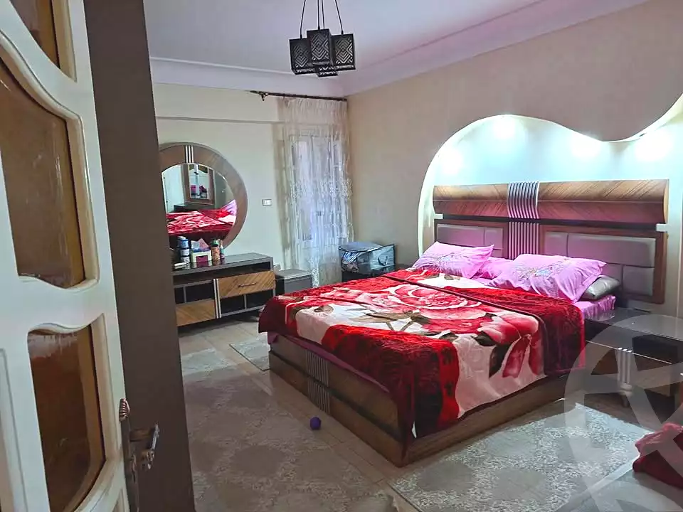 https://aqarmap.com.eg/en/listing/6897944-for-sale-alexandria-lsywf-el-falki-street-16-el-eslah