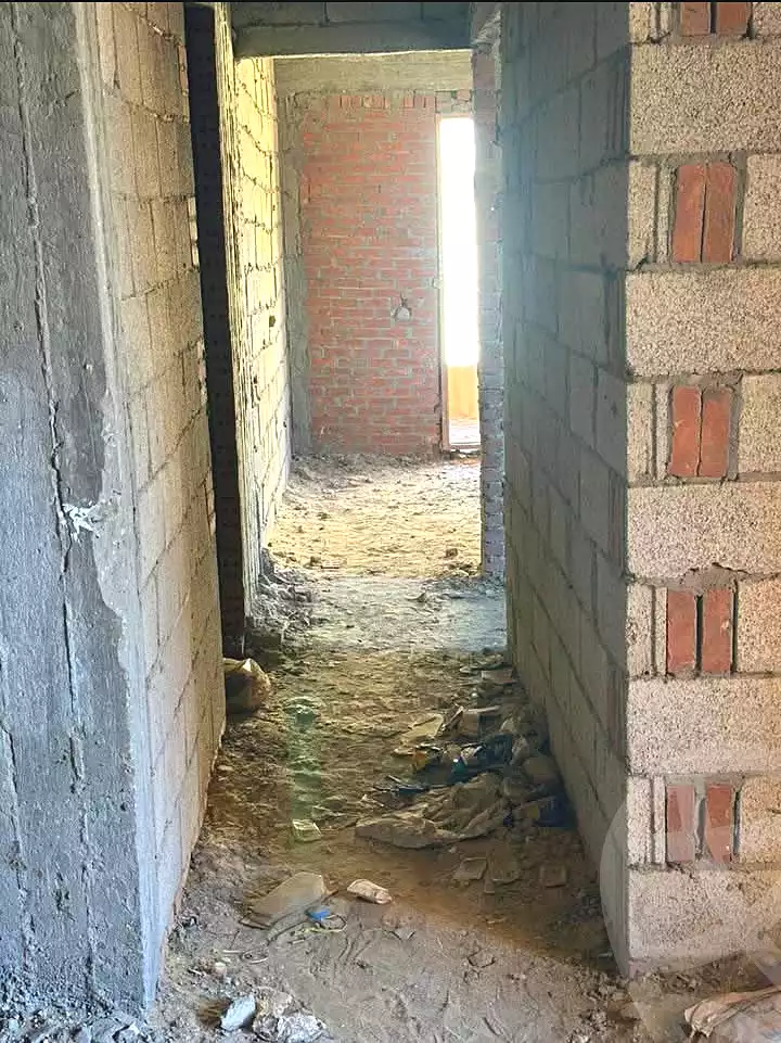 https://aqarmap.com.eg/en/listing/6897950-for-sale-alexandria-al-agamy-lbytsh-bianchiii