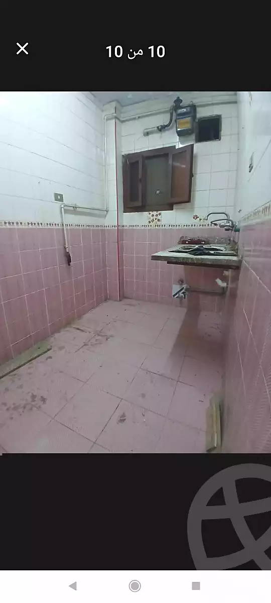 https://aqarmap.com.eg/ar/listing/6897948-for-sale-cairo-el-abbasiya-ahmed-saaid-sabel-al-khazndara-st