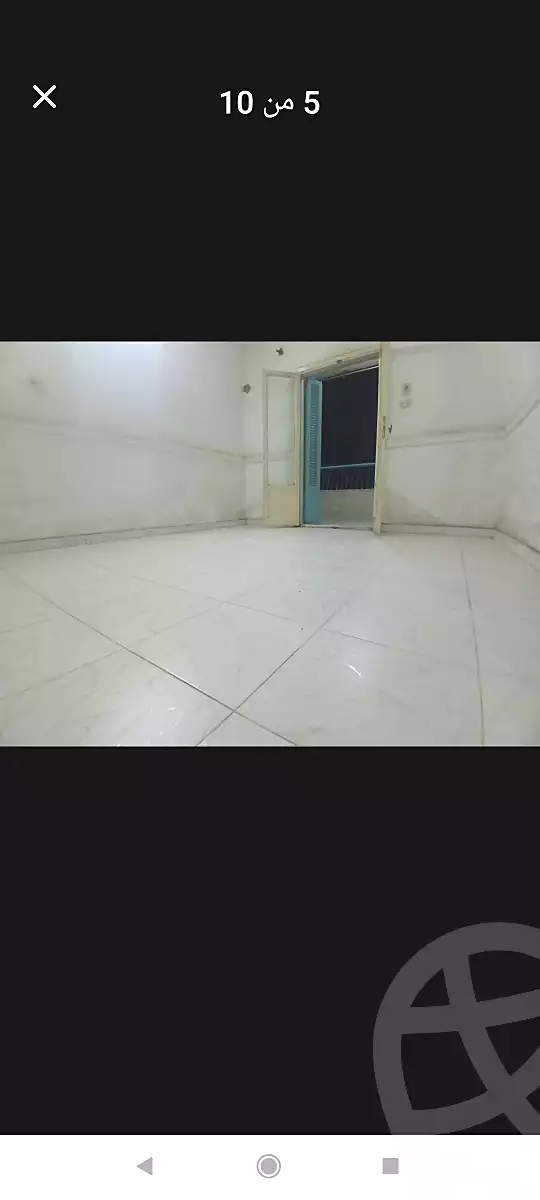 https://aqarmap.com.eg/ar/listing/6897948-for-sale-cairo-el-abbasiya-ahmed-saaid-sabel-al-khazndara-st