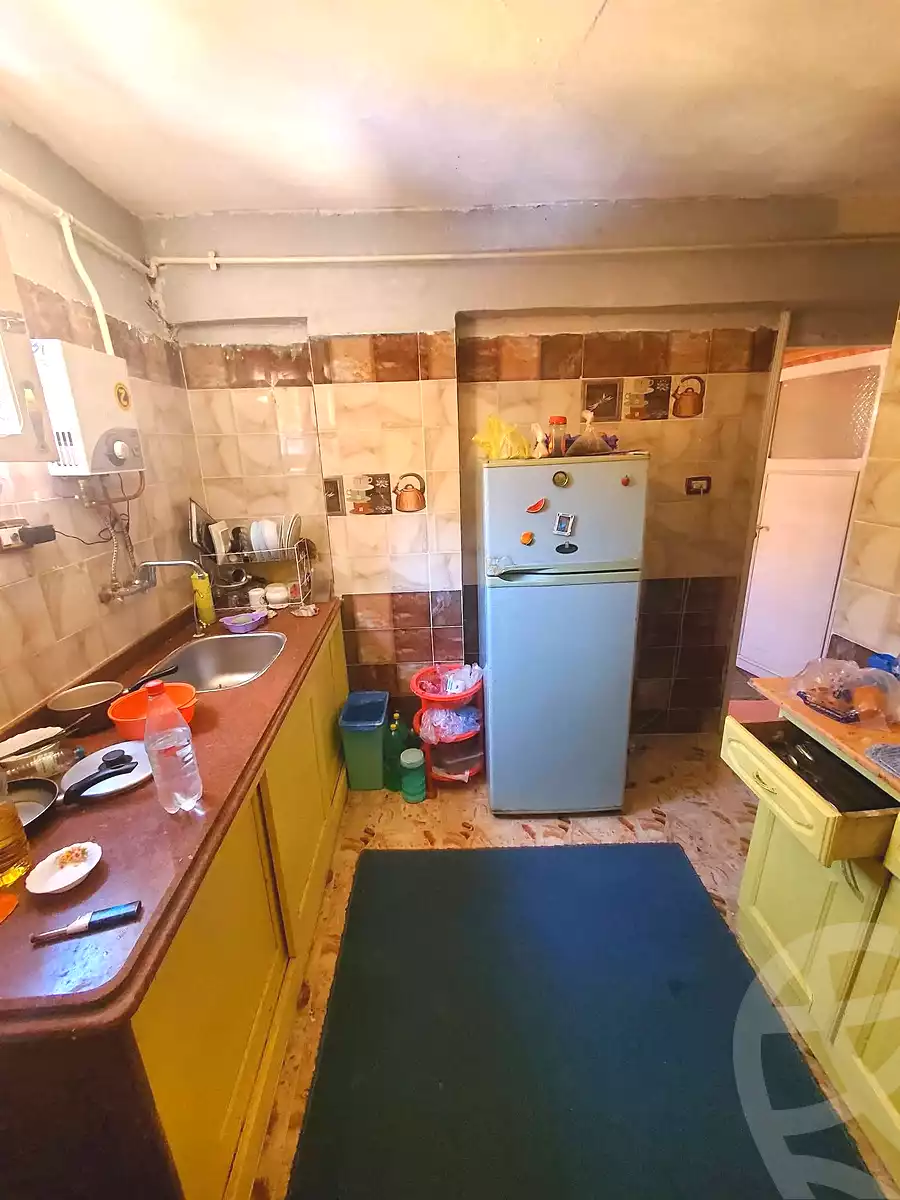 https://aqarmap.com.eg/ar/listing/6897959-for-sale-alexandria-al-agamy-el-hanouvel