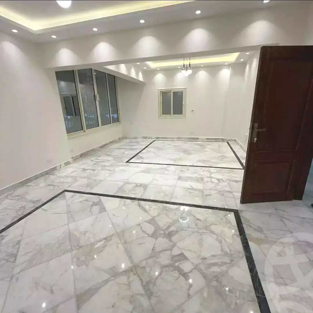 https://aqarmap.com.eg/ar/listing/6897964-for-rent-cairo-dokki