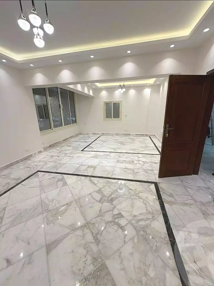 https://aqarmap.com.eg/ar/listing/6897964-for-rent-cairo-dokki