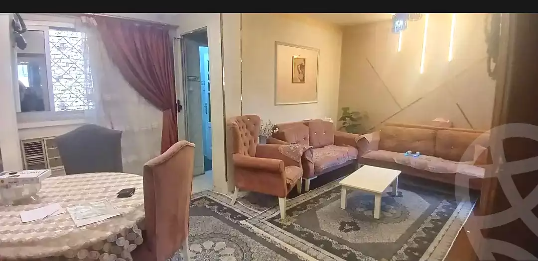 https://aqarmap.com.eg/en/listing/6897971-for-sale-cairo-hadayek-el-koba-misr-w-el-sodan
