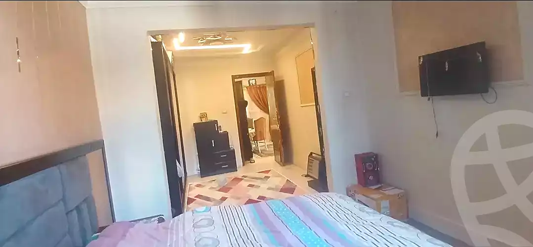https://aqarmap.com.eg/en/listing/6897971-for-sale-cairo-hadayek-el-koba-misr-w-el-sodan