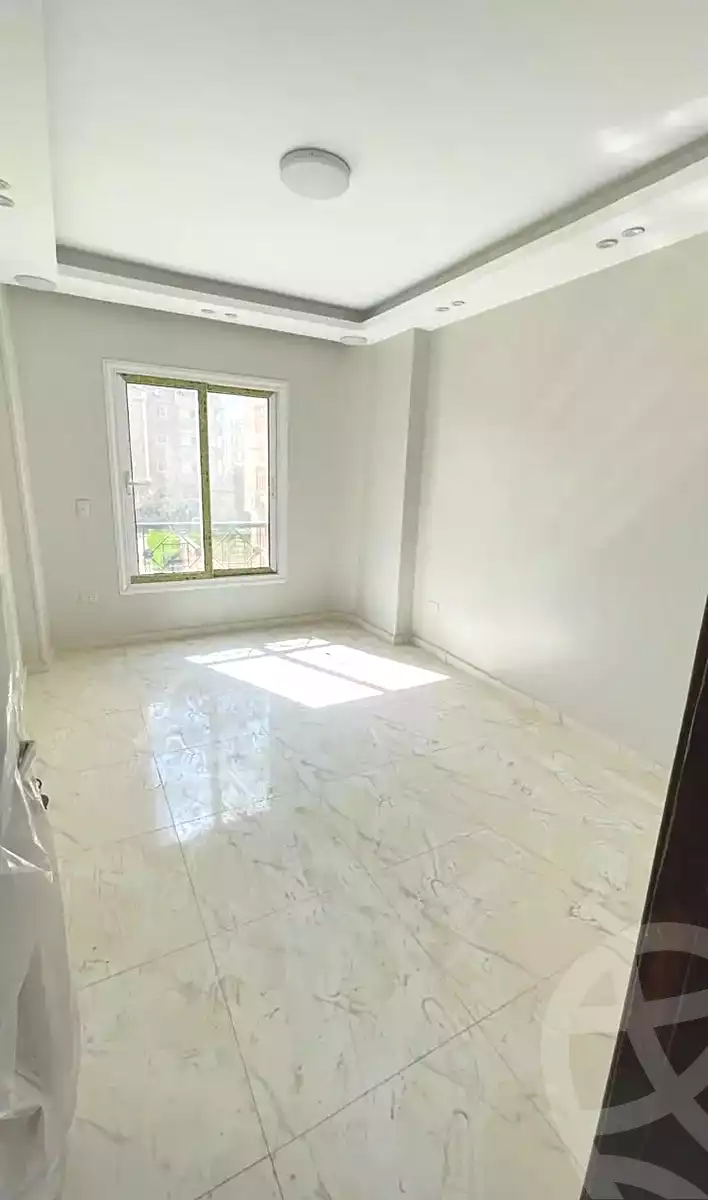 https://aqarmap.com.eg/ar/listing/6897977-for-rent-cairo-faisal-awel-faisal