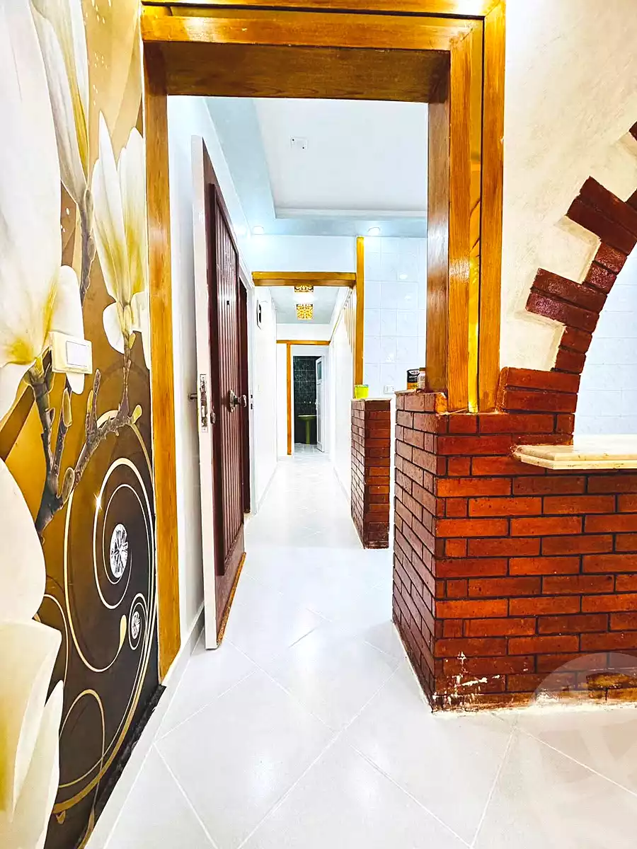 https://aqarmap.com.eg/en/listing/6897978-for-sale-alexandria-al-agamy-shataa-el-nakheel