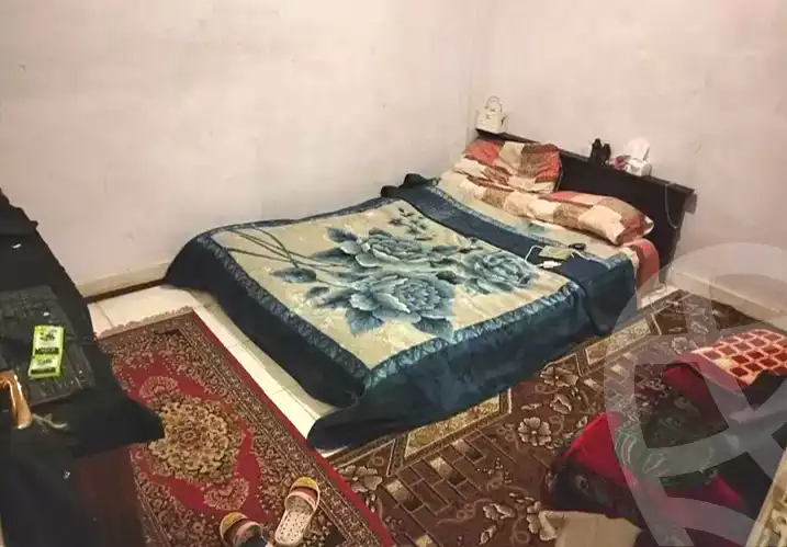 https://aqarmap.com.eg/en/listing/6897975-for-sale-alexandria-lsywf-el-falki-street-16-el-eslah
