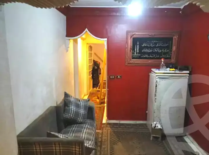 https://aqarmap.com.eg/en/listing/6897975-for-sale-alexandria-lsywf-el-falki-street-16-el-eslah