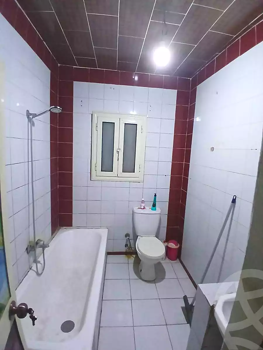 https://aqarmap.com.eg/en/listing/6897987-for-sale-alexandria-al-agamy-lbytsh
