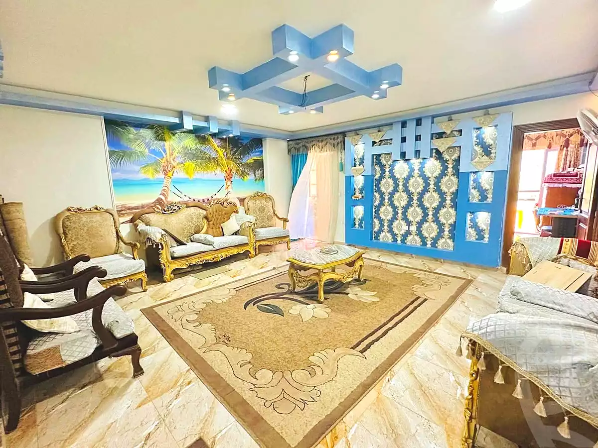 https://aqarmap.com.eg/ar/listing/6897999-for-sale-cairo-helwan-helwan-el-sharkeya-ismael-kamel-st