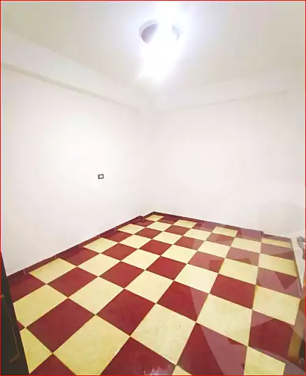 https://aqarmap.com.eg/en/listing/6898003-for-sale-alexandria-lsywf-el-falki