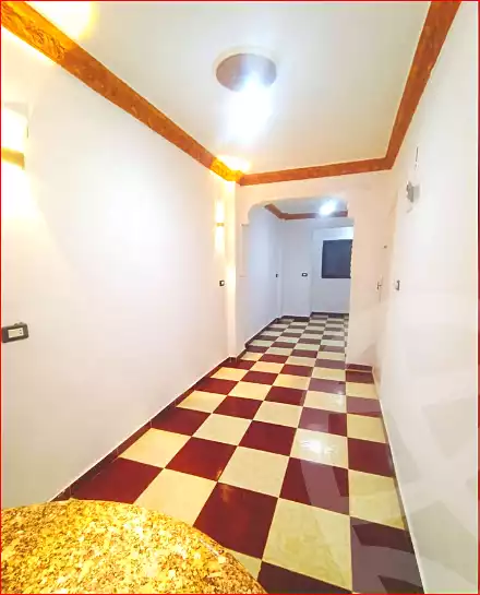 https://aqarmap.com.eg/en/listing/6898003-for-sale-alexandria-lsywf-el-falki