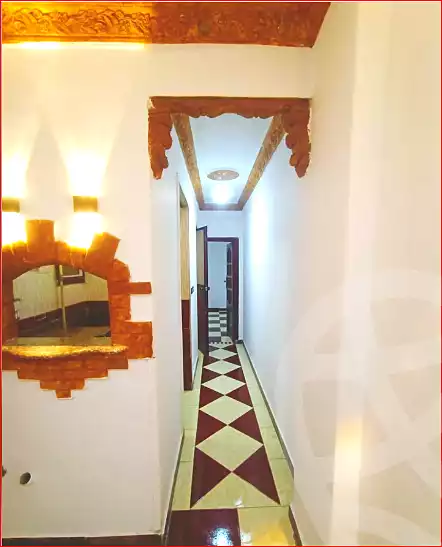 https://aqarmap.com.eg/en/listing/6898003-for-sale-alexandria-lsywf-el-falki