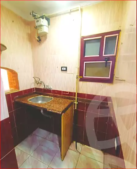 https://aqarmap.com.eg/en/listing/6898003-for-sale-alexandria-lsywf-el-falki