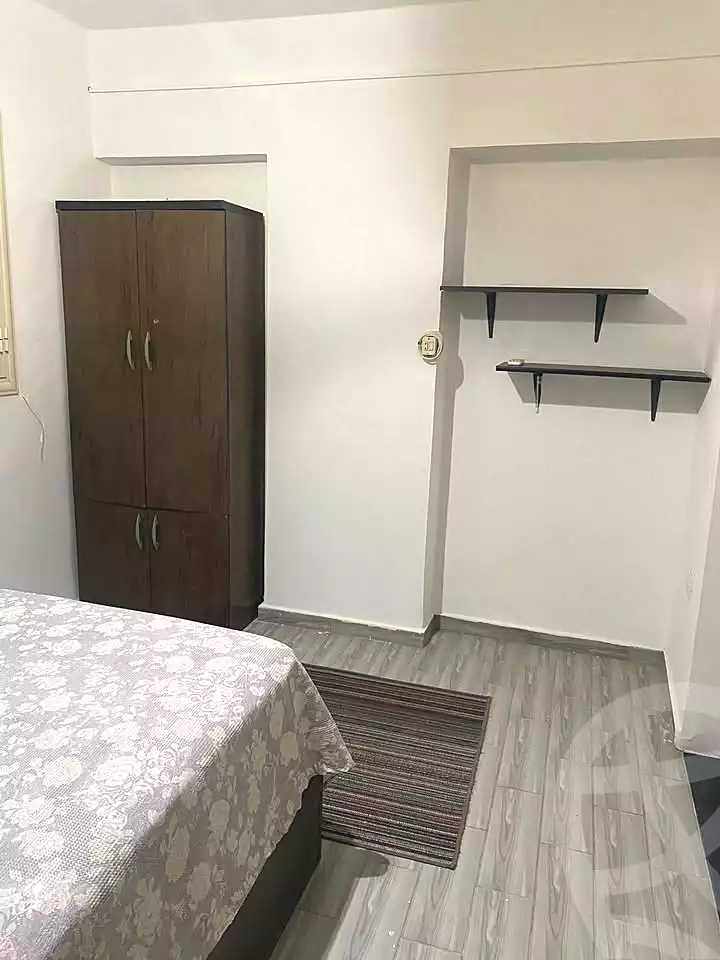 https://aqarmap.com.eg/ar/listing/6898001-for-sale-alexandria-camp-cesar-el-gaish-rd