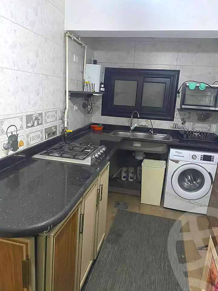 https://aqarmap.com.eg/ar/listing/6898001-for-sale-alexandria-camp-cesar-el-gaish-rd