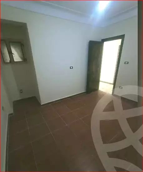 https://aqarmap.com.eg/en/listing/6898009-for-sale-alexandria-lsywf-el-falki-street-16-el-eslah