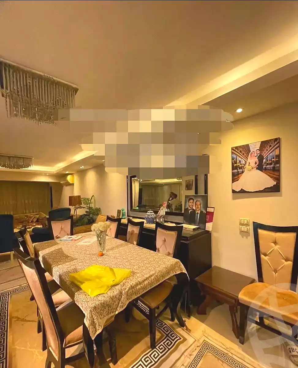 https://aqarmap.com.eg/ar/listing/6898014-for-sale-cairo-el-zaytun-hlmy-lzytwn