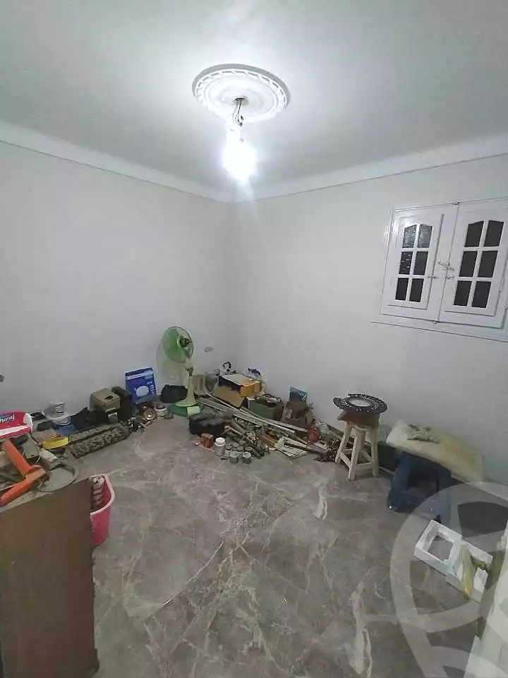 https://aqarmap.com.eg/en/listing/6898010-for-sale-alexandria-lsywf-el-falki